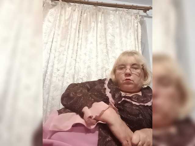 ElenaBeautiful784