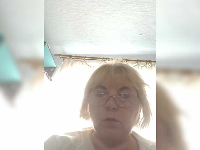 ElenaBeautiful784