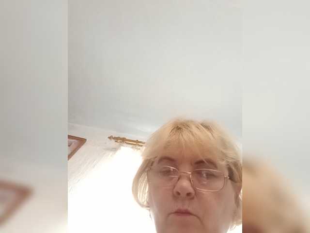 ElenaBeautiful784 live cam on BongaCams
