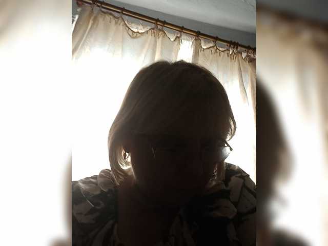 ElenaBeautiful784