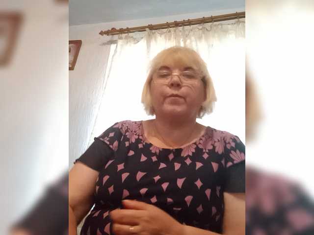 ElenaBeautiful784
