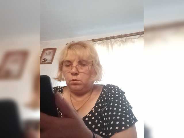 ElenaBeautiful784