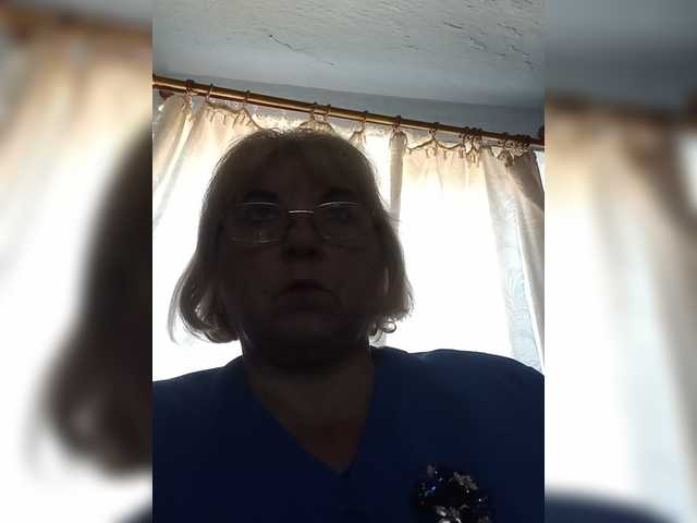 ElenaBeautiful784