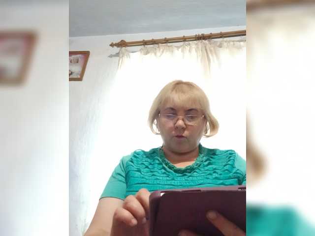 ElenaBeautiful784