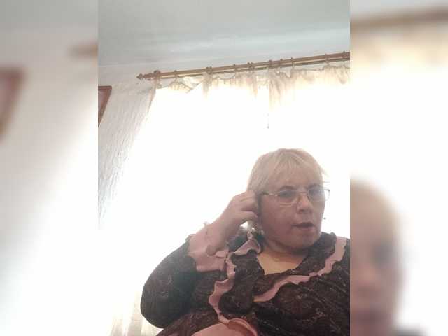 ElenaBeautiful784 live cam on BongaCams
