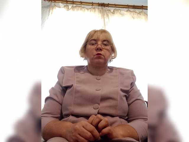 ElenaBeautiful784