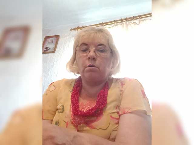 ElenaBeautiful784