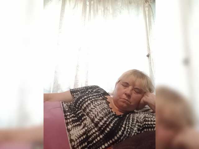 ElenaBeautiful784