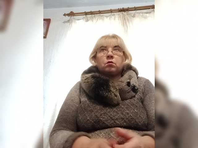 ElenaBeautiful784 live cam on BongaCams