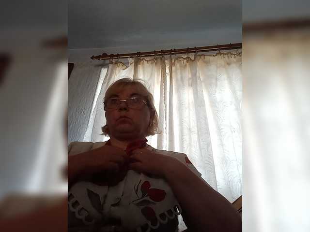 ElenaBeautiful784
