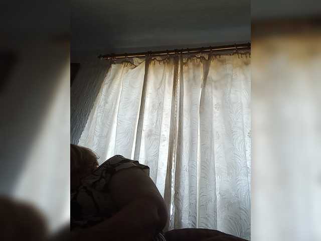 ElenaBeautiful784