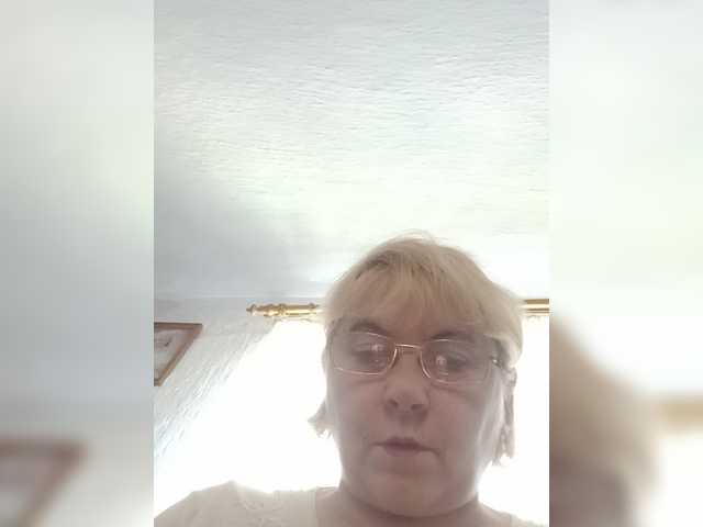 ElenaBeautiful784
