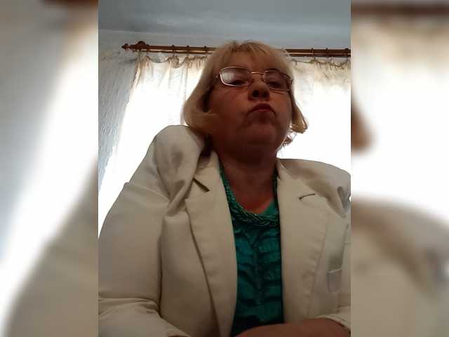 ElenaBeautiful784