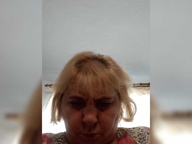 ElenaBeautiful784 live cam on BongaCams