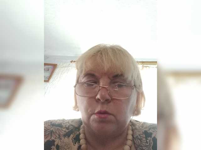 ElenaBeautiful784 live cam on BongaCams
