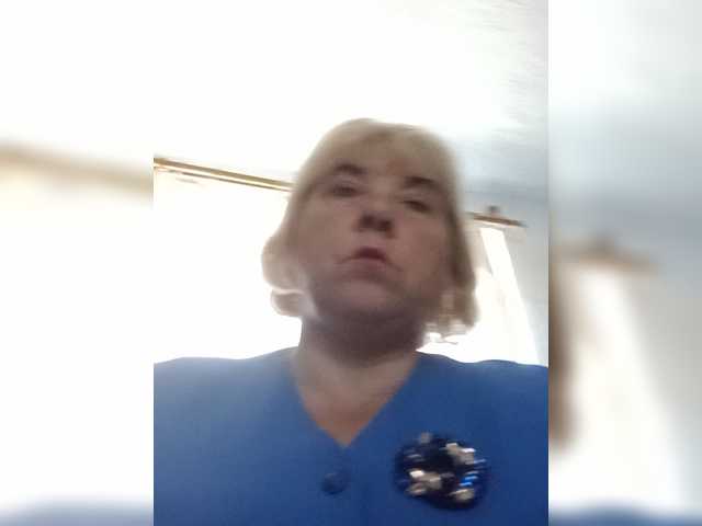 ElenaBeautiful784