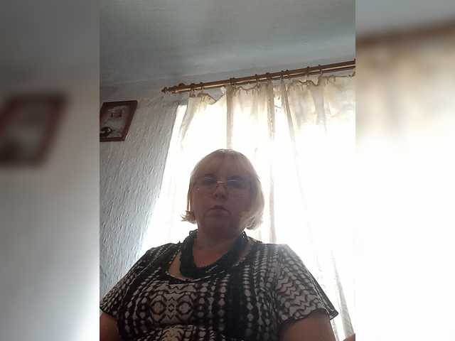 ElenaBeautiful784