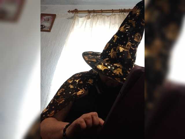ElenaBeautiful784 in webcam