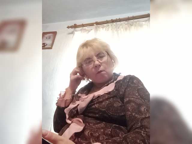 ElenaBeautiful784