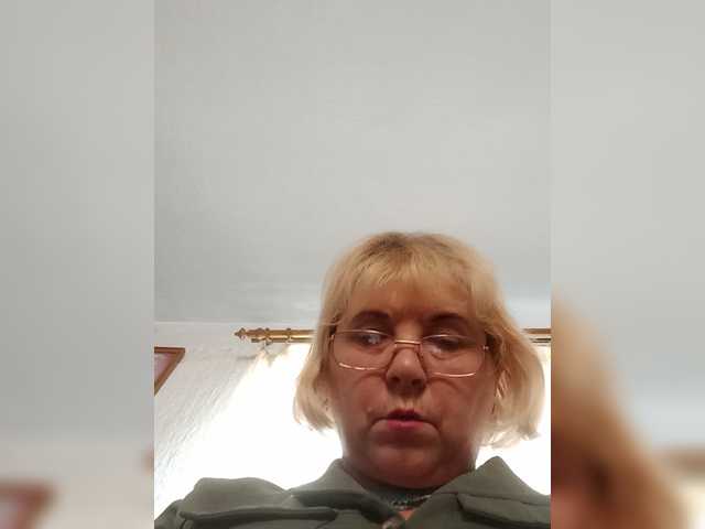ElenaBeautiful784