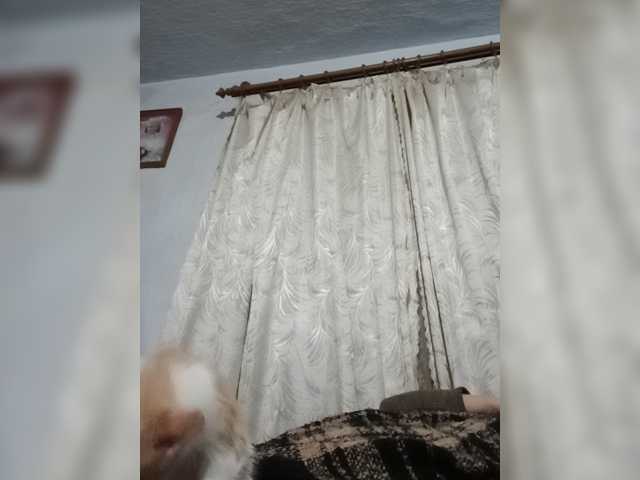 ElenaBeautiful784