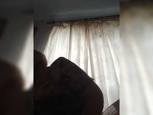 ElenaBeautiful784
