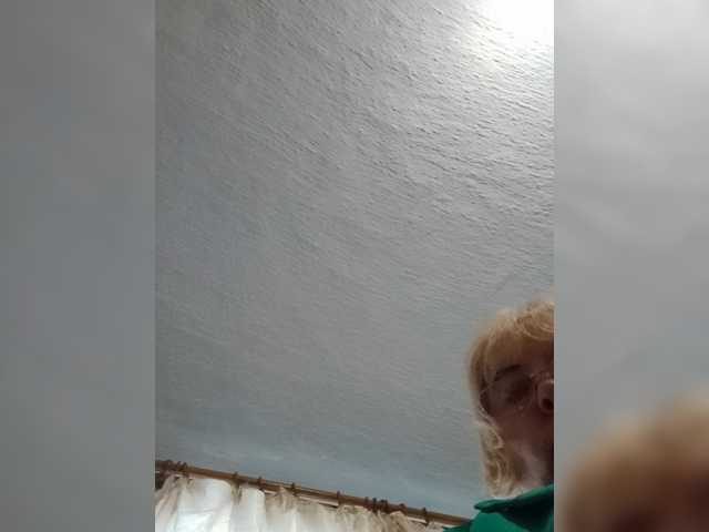 ElenaBeautiful784