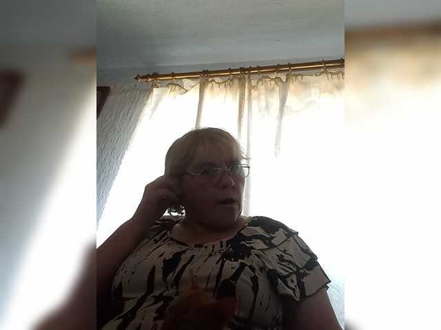 ElenaBeautiful784