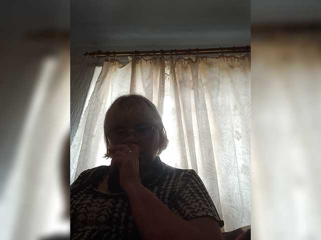 ElenaBeautiful784 live cam on BongaCams