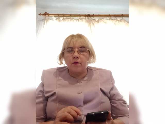 ElenaBeautiful784