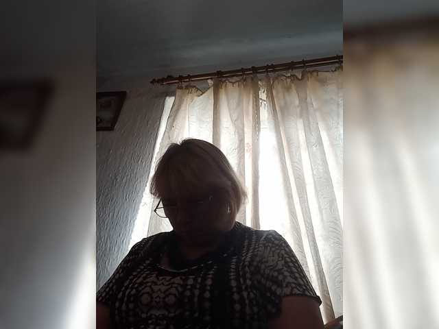 ElenaBeautiful784