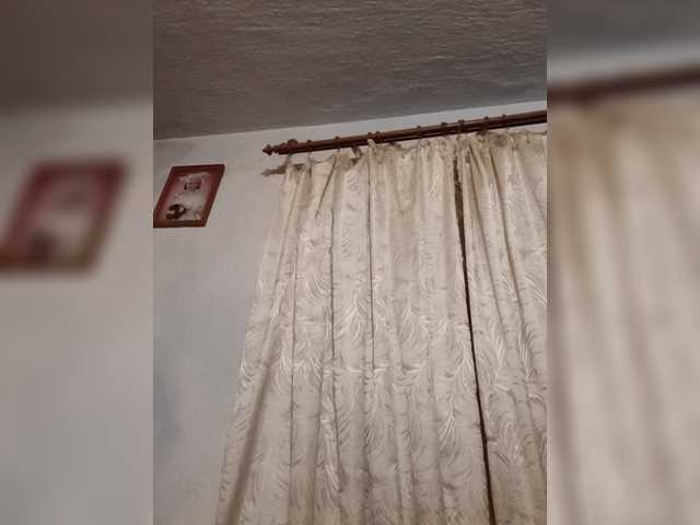 ElenaBeautiful784