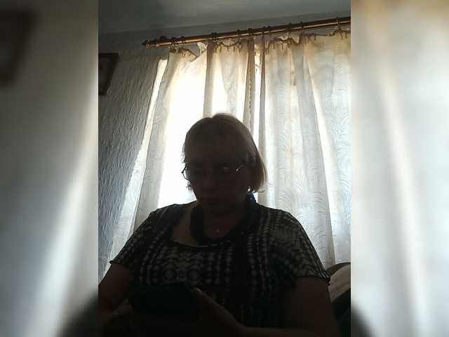 ElenaBeautiful784 live cam on BongaCams