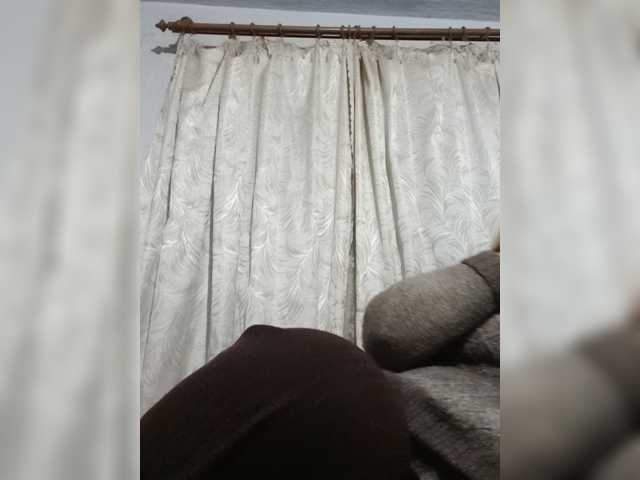 ElenaBeautiful784