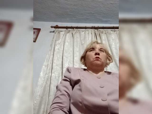 ElenaBeautiful784 live cam on BongaCams