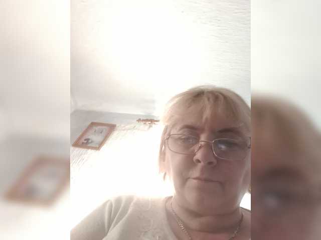 ElenaBeautiful784