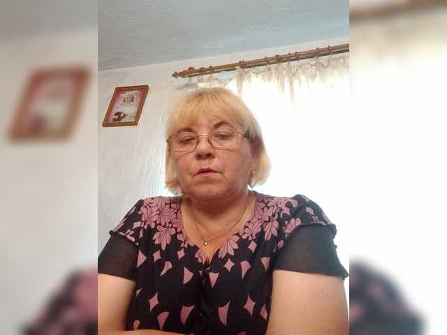 ElenaBeautiful784