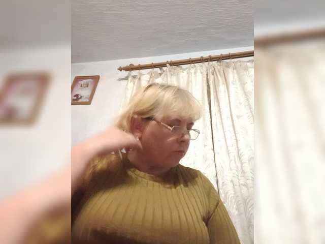 ElenaBeautiful784