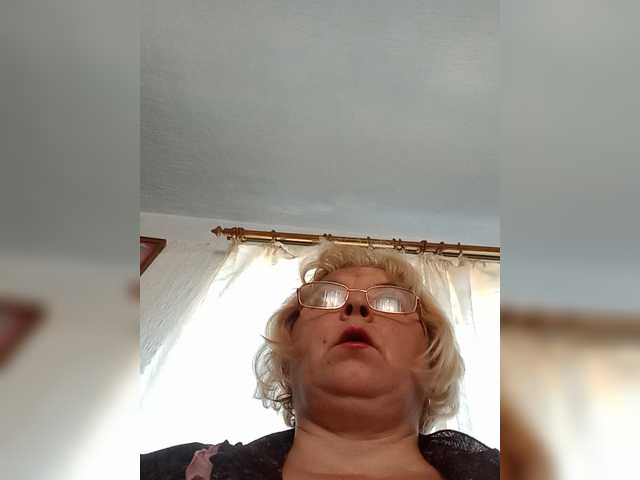 ElenaBeautiful784