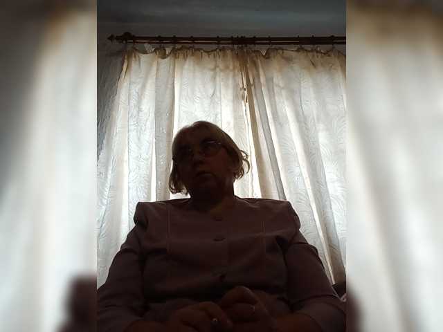 ElenaBeautiful784 live cam on BongaCams