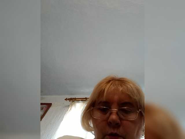 ElenaBeautiful784 live cam on BongaCams