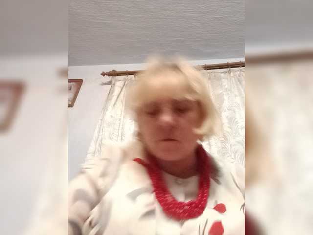 ElenaBeautiful784