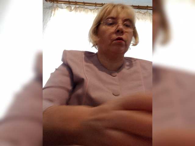 ElenaBeautiful784