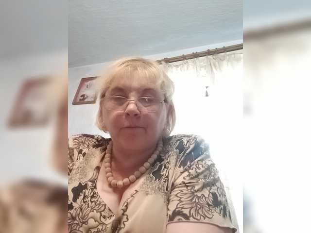 ElenaBeautiful784 live cam on BongaCams