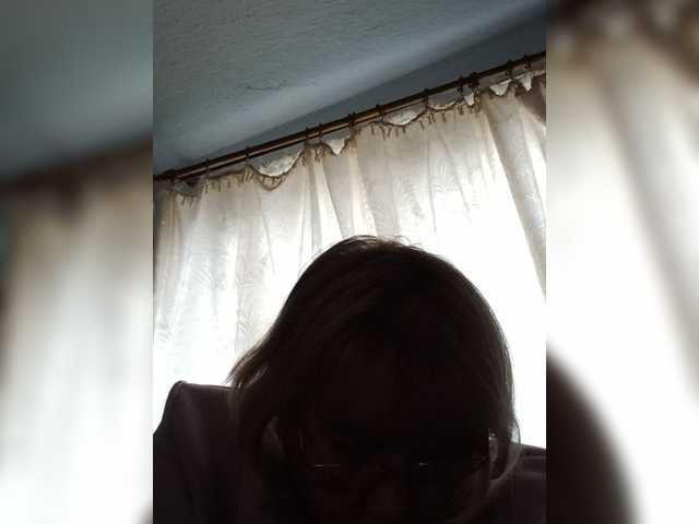 ElenaBeautiful784