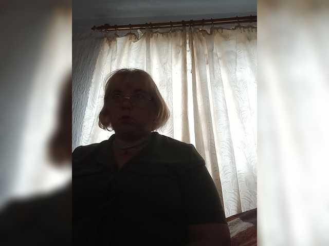 ElenaBeautiful784