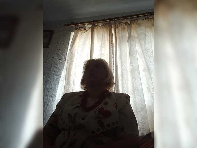 ElenaBeautiful784 live cam on BongaCams