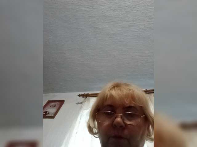 ElenaBeautiful784