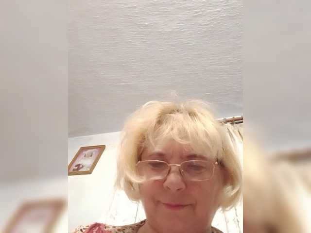 ElenaBeautiful784