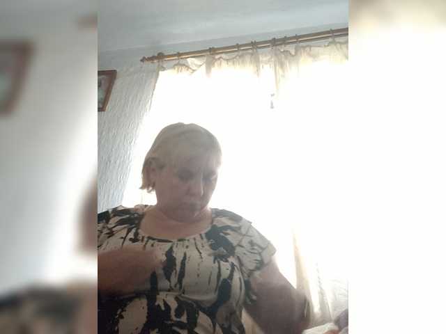 ElenaBeautiful784